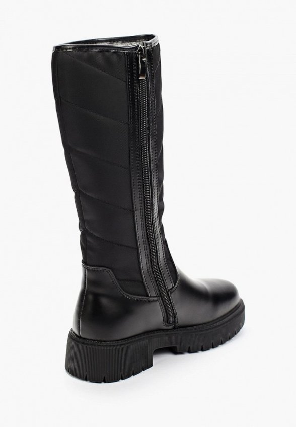 Сапоги Котофей