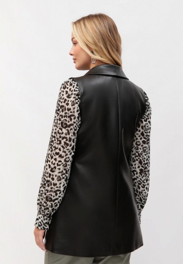 Жилет Mio Imperatrice