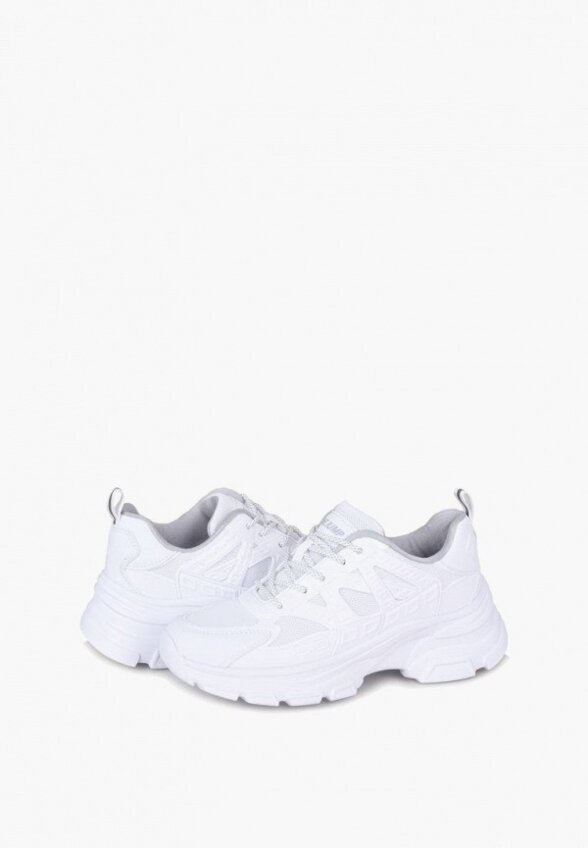 Кроссовки TimeJump