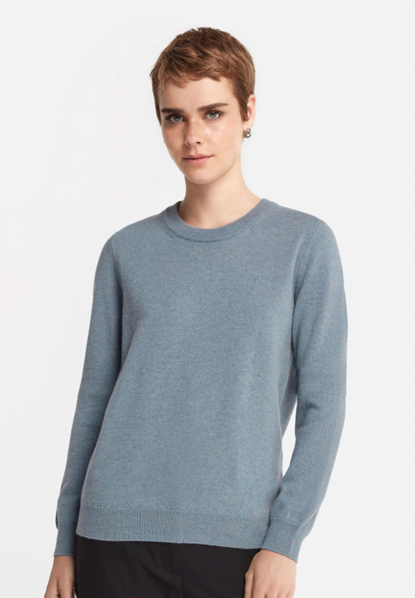 Джемпер Falconeri