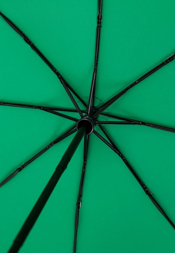 Зонт складной Fabretti