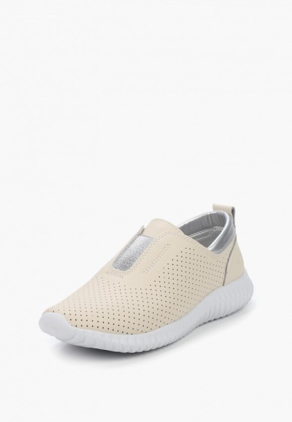 Кроссовки Globalgym