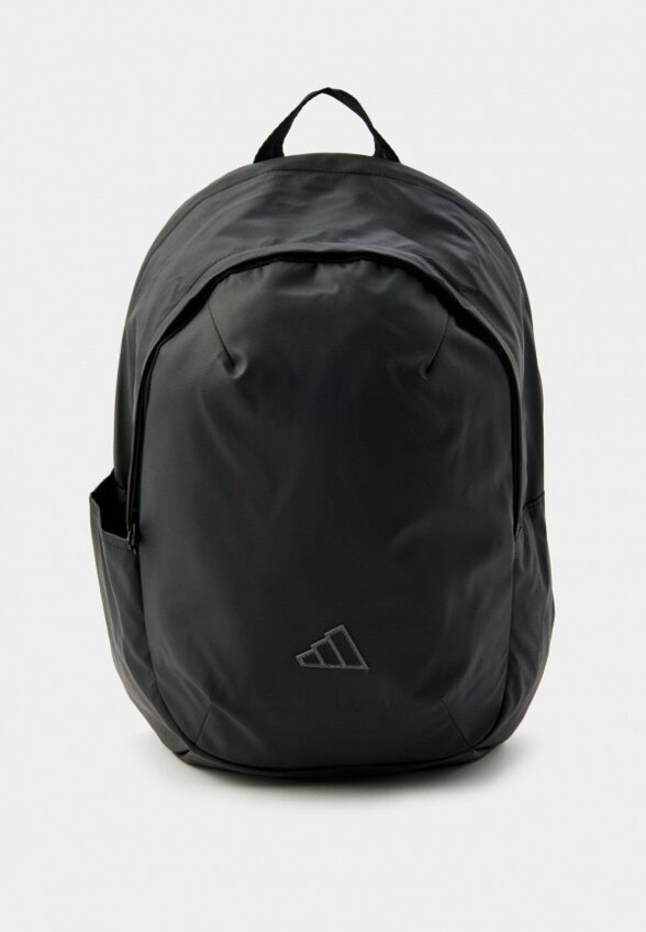 Рюкзак adidas