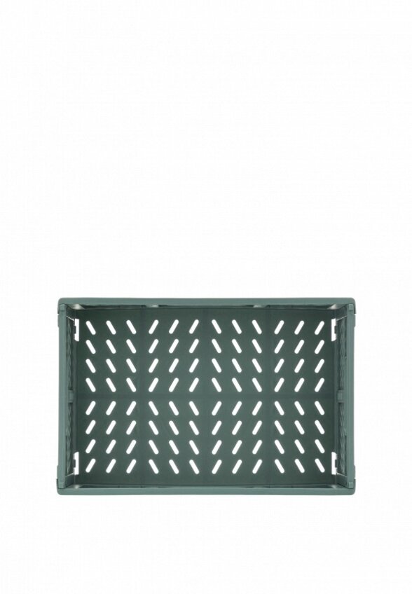 Комплект ящиков Elcasa