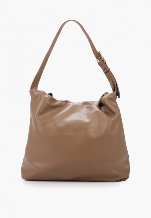 Сумка Снежная Королева