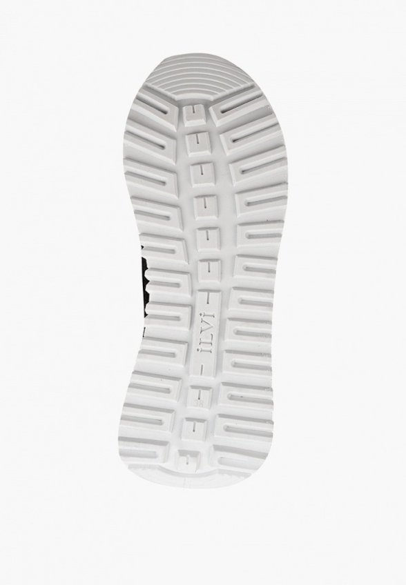 Кроссовки Novak