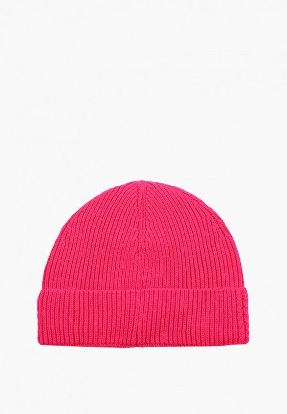 Шапка marhatter