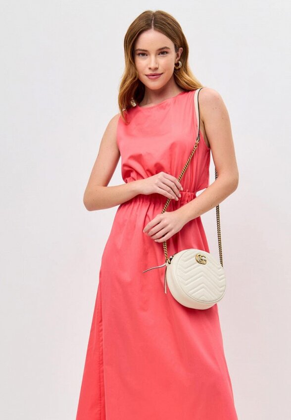 Сарафан Mi55 I5