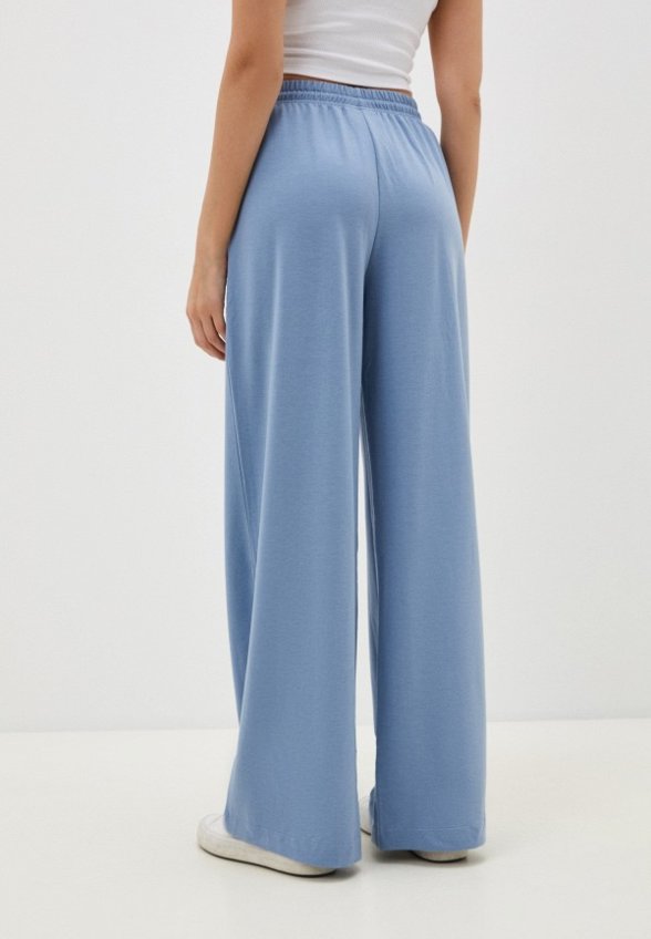 Брюки спортивные Baon