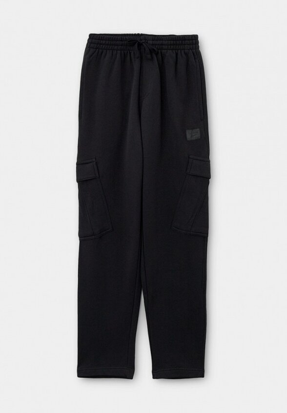 Брюки спортивные Reebok