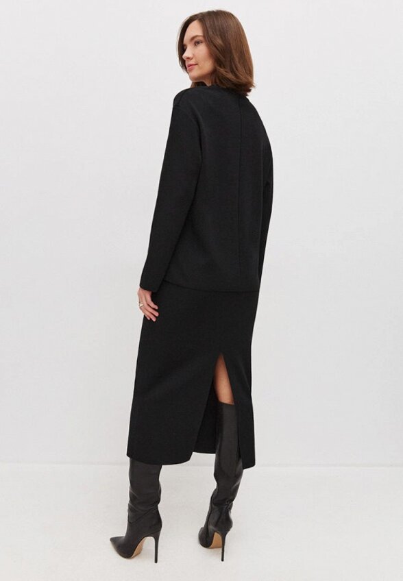 Джемпер 99Colorspace