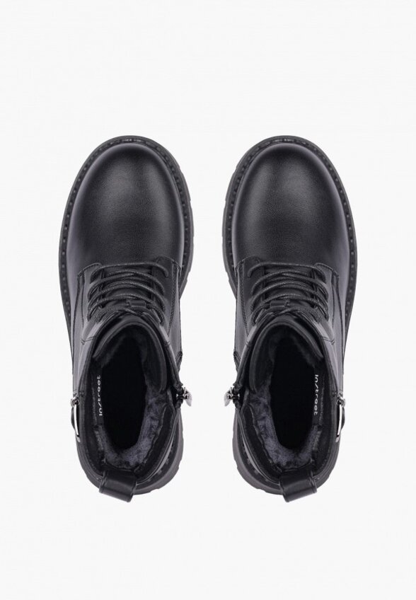 Ботинки Instreet