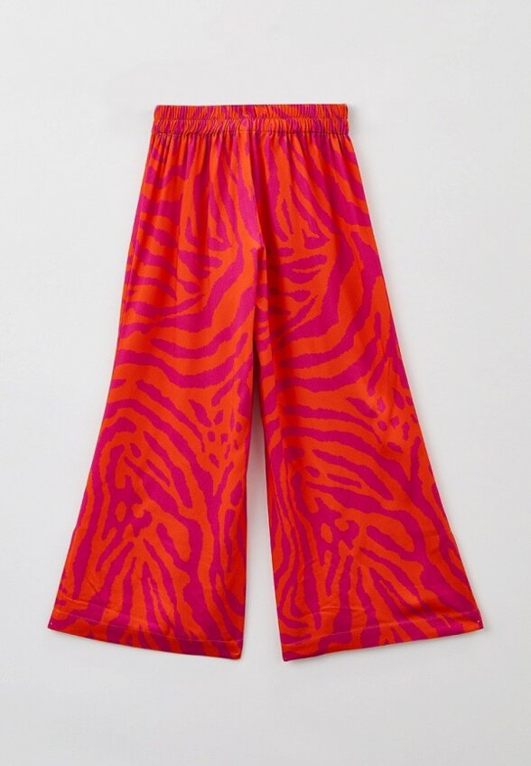 Брюки Mio Armadio