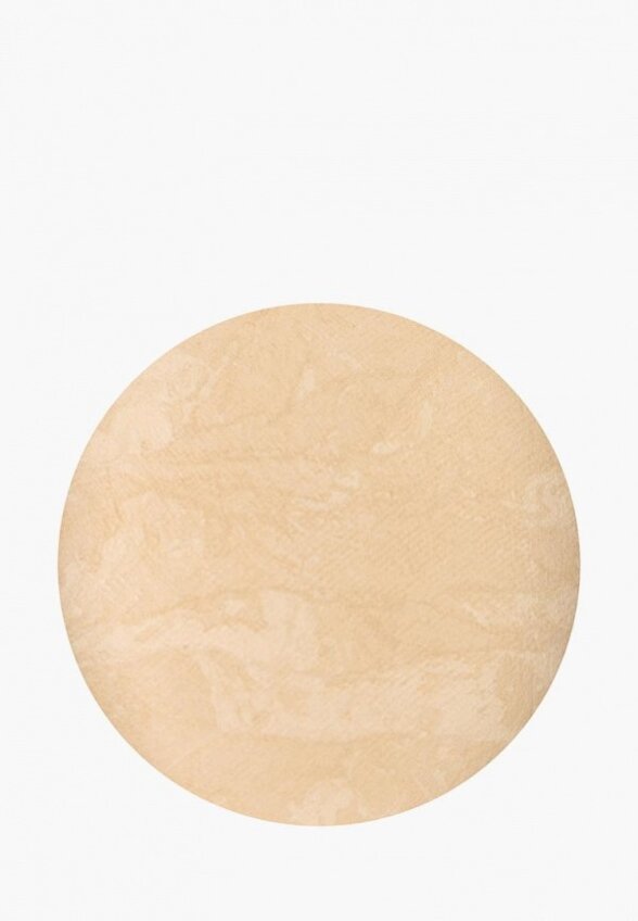 Пудра компактная Pupa