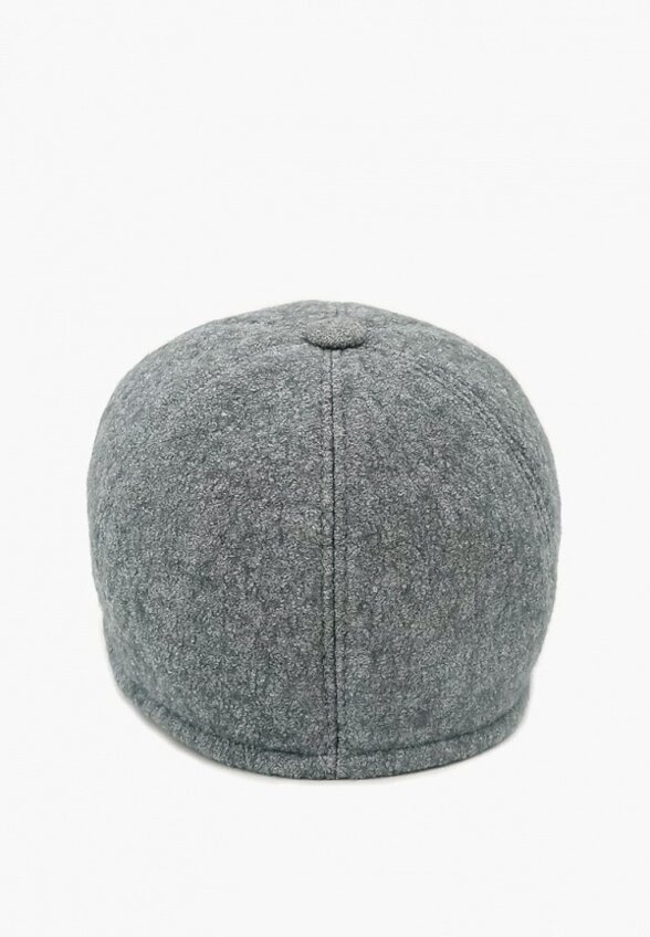 Кепка и снуд Сиринга