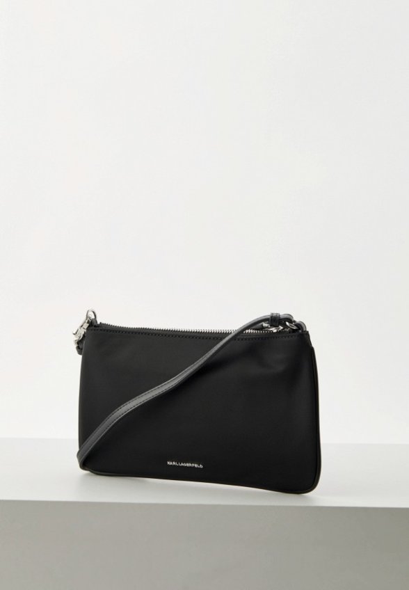 Сумка Karl Lagerfeld