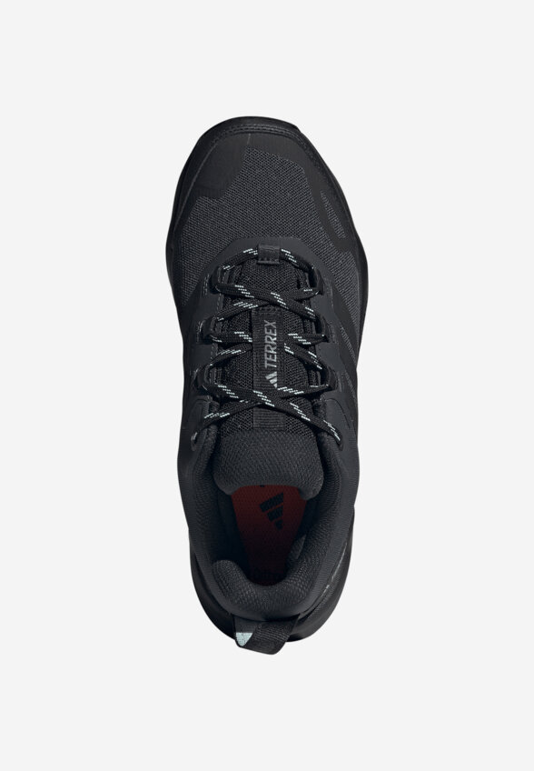 Кроссовки женские adidas Terrex Skychaser Ax5, Черный