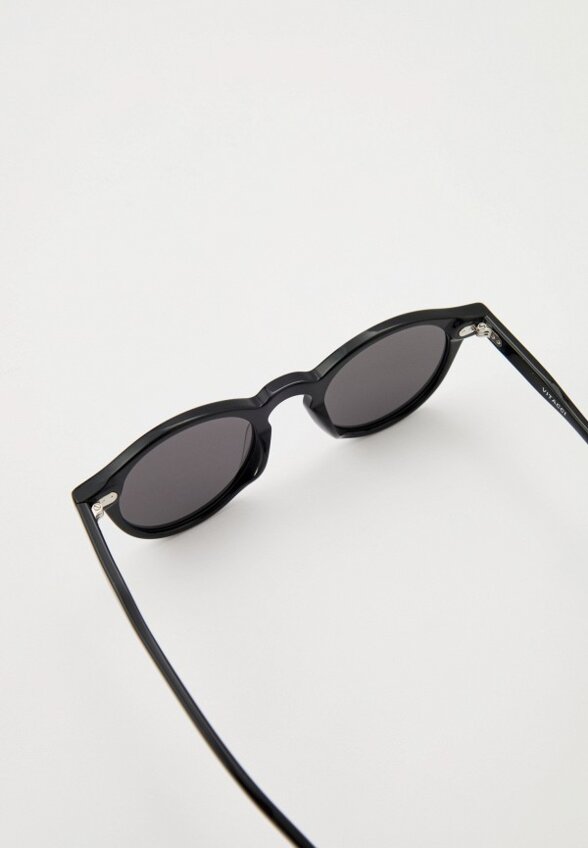 Очки солнцезащитные Vitacci