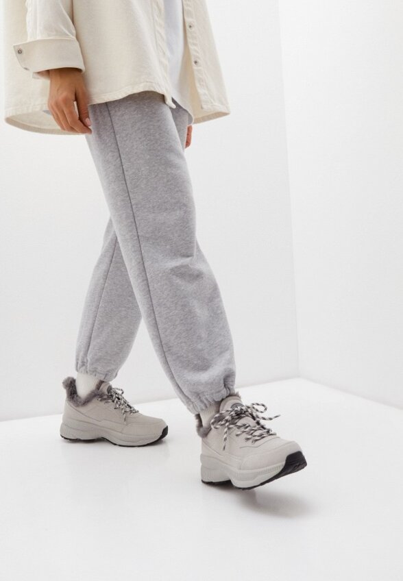 Кроссовки Grunberg