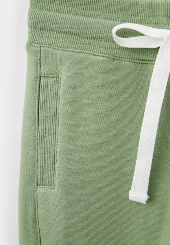 Брюки спортивные Ete Children