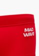 Плавки MadWave3  - превью
