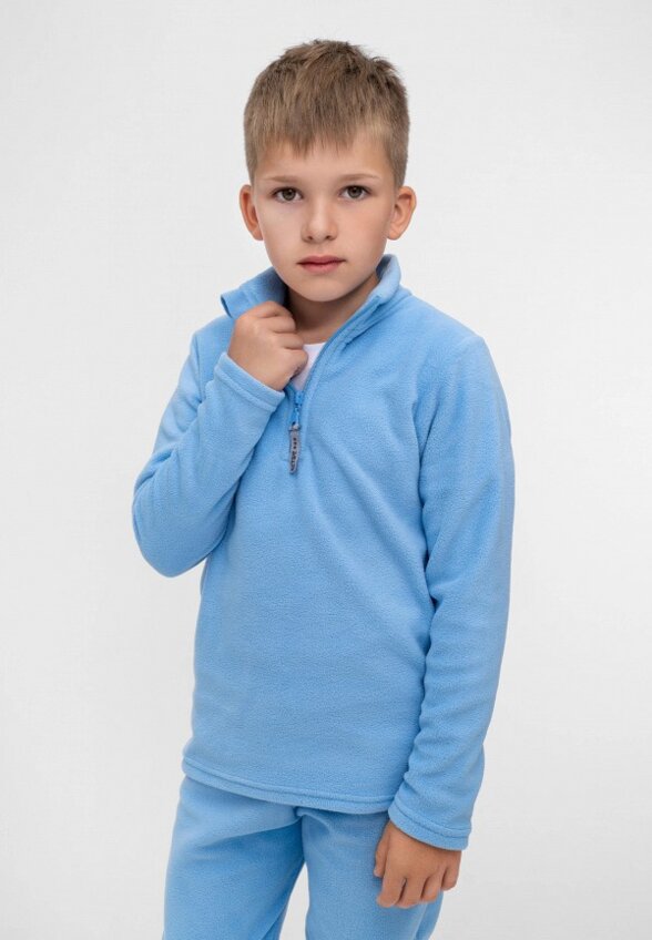 Костюм спортивный Ultra