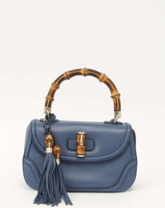 Gucci Bamboo женщинам