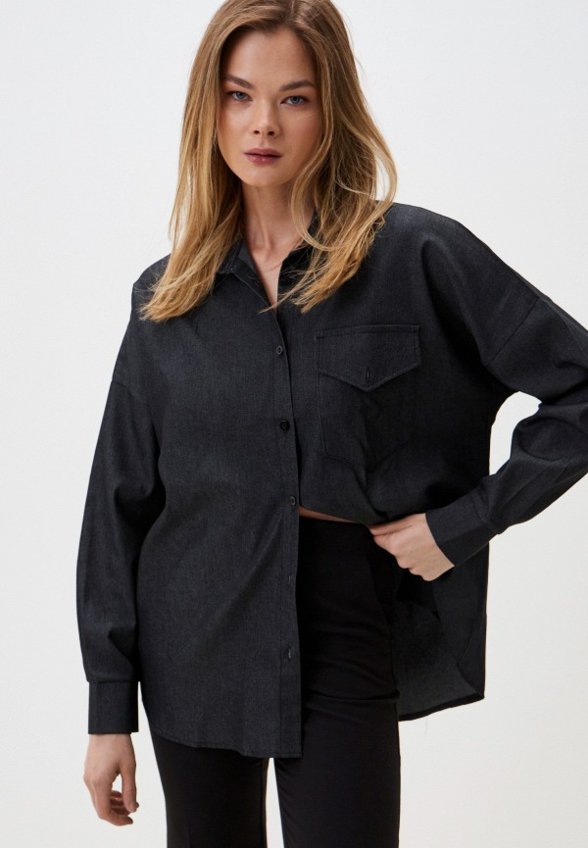 Рубашка Ulyashova