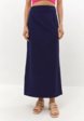 Юбка Nataly Rik1  - превью