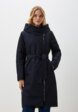 Пуховик Dixi-Coat1  - превью
