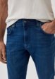 Джинсы Hackett London4  - превью