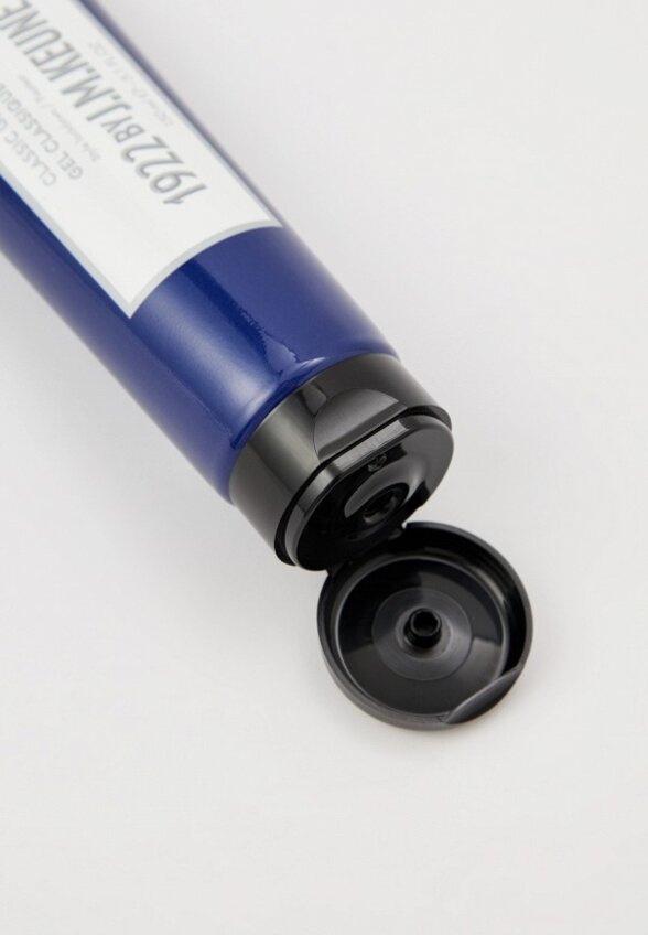 Гель для укладки Keune