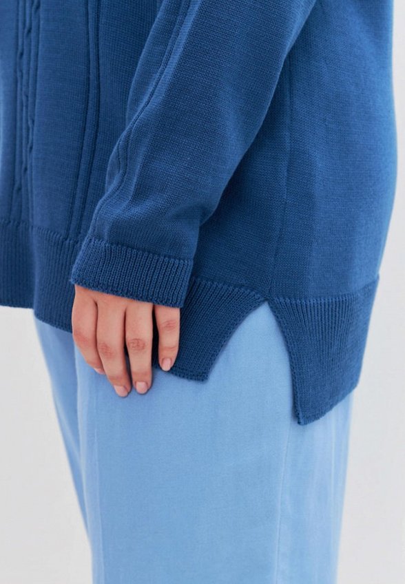 Джемпер Сиринга