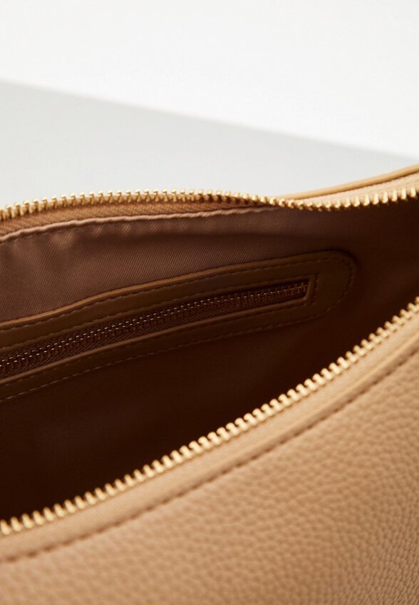 Сумка Love Moschino