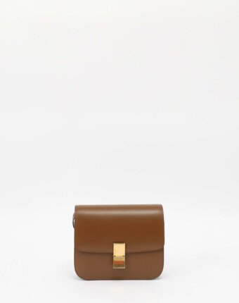 Celine Classic женщинам