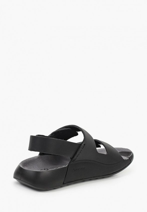 Сандалии Ecco