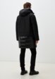 Пуховик Urban Fashion for Men3  - превью