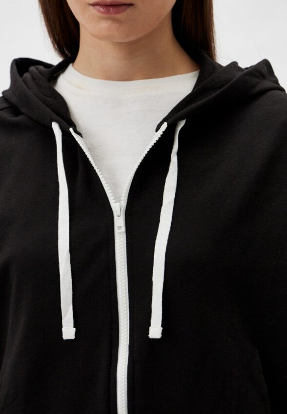 Костюм домашний DKNY