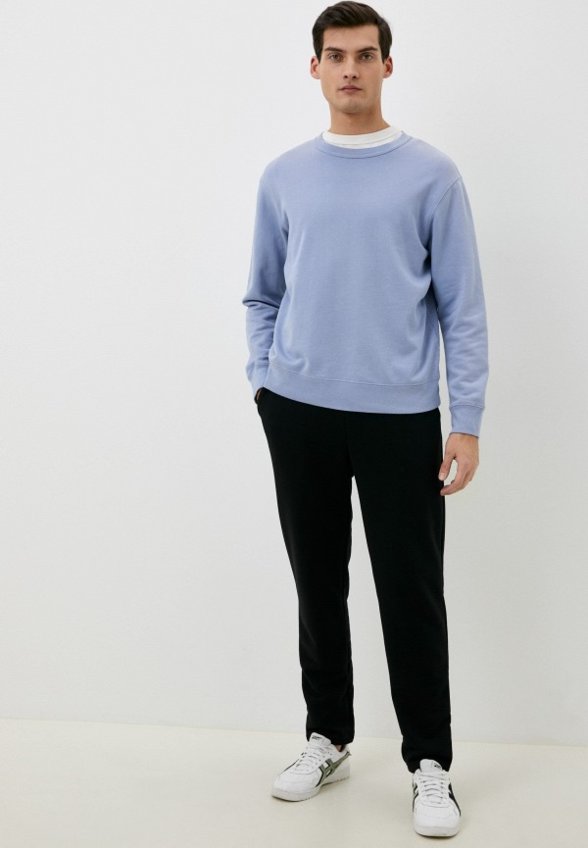 Брюки спортивные Агапэ