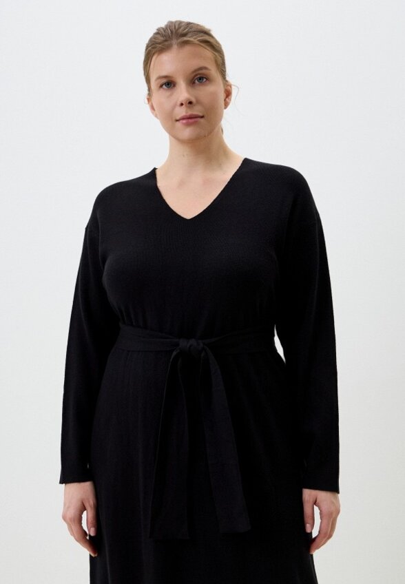 Платье Chic de Femme