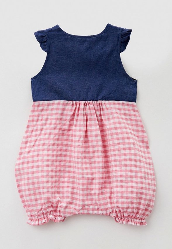 Комбинезон Denokids