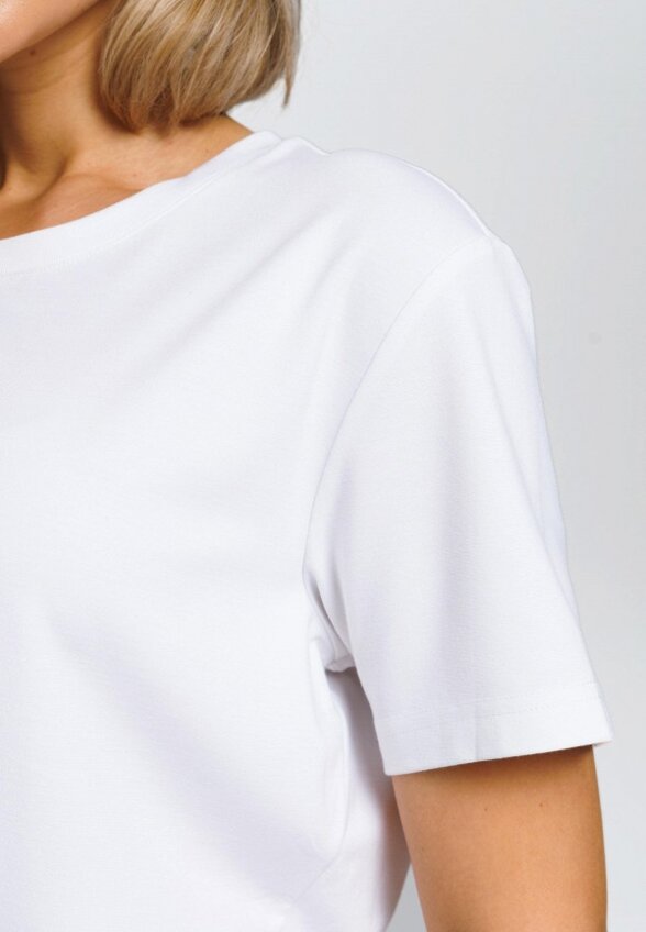 Футболка спортивная Baasploa