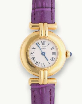 Cartier Colisee женщинам