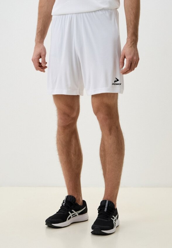 Шорты спортивные Demix