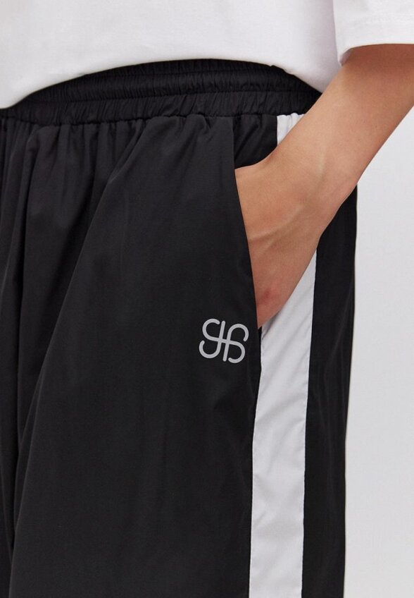 Брюки спортивные 4forms