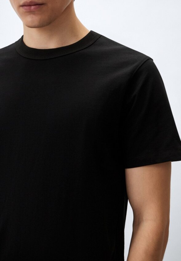 Футболка Mademan