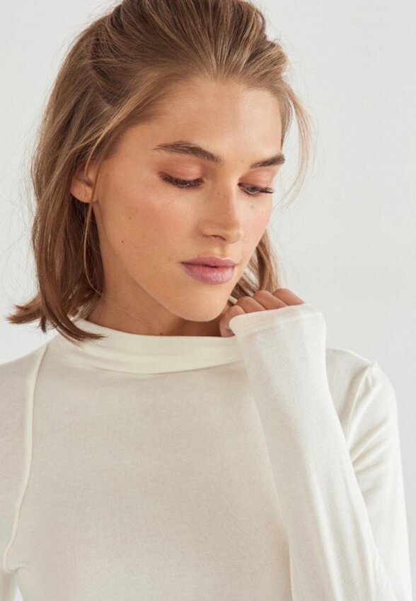 Лонгслив Vittoria Vicci