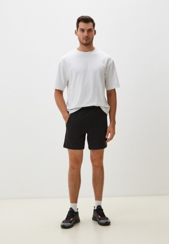 Шорты спортивные Anta