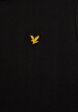 Футболка Lyle & Scott5  - превью