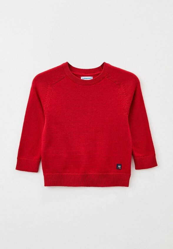 Джемпер Mayoral